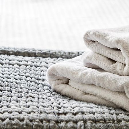 Willa Pierrot Oswiecim Ngoại thất bức ảnh